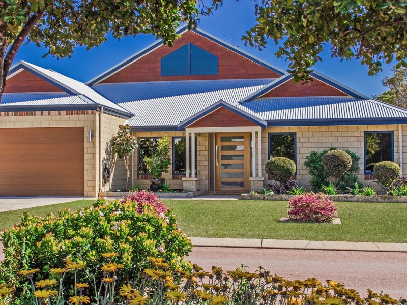 27 Cervantes Drive, Erskine WA 6210