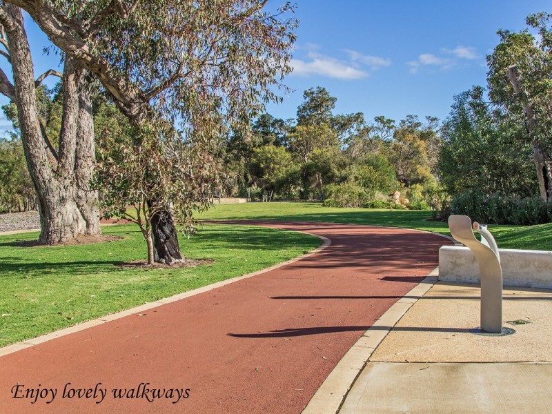 27 Cervantes Drive, Erskine WA 6210