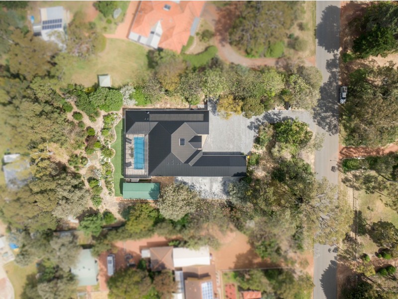 7 Nutbush Avenue, Falcon WA 6210