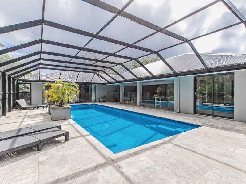 7 Nutbush Avenue, Falcon WA 6210