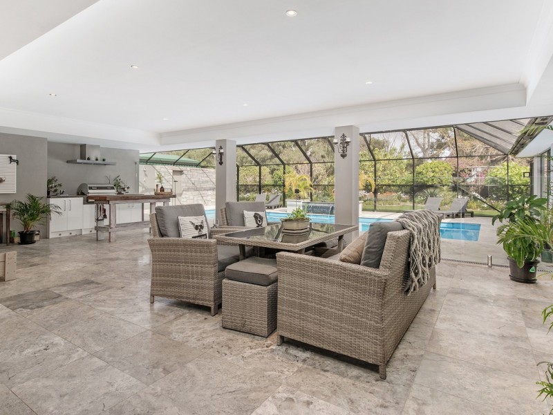 7 Nutbush Avenue, Falcon WA 6210