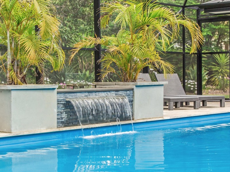 7 Nutbush Avenue, Falcon WA 6210