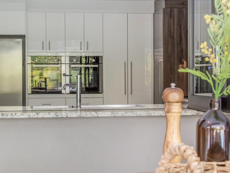 7 Nutbush Avenue, Falcon WA 6210