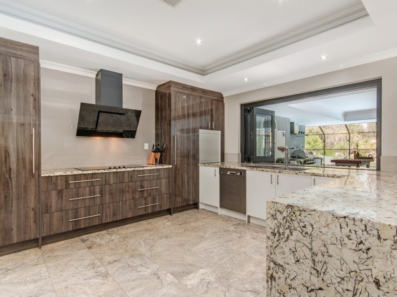 7 Nutbush Avenue, Falcon WA 6210