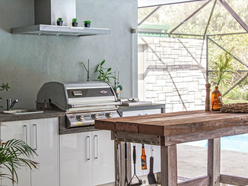 7 Nutbush Avenue, Falcon WA 6210