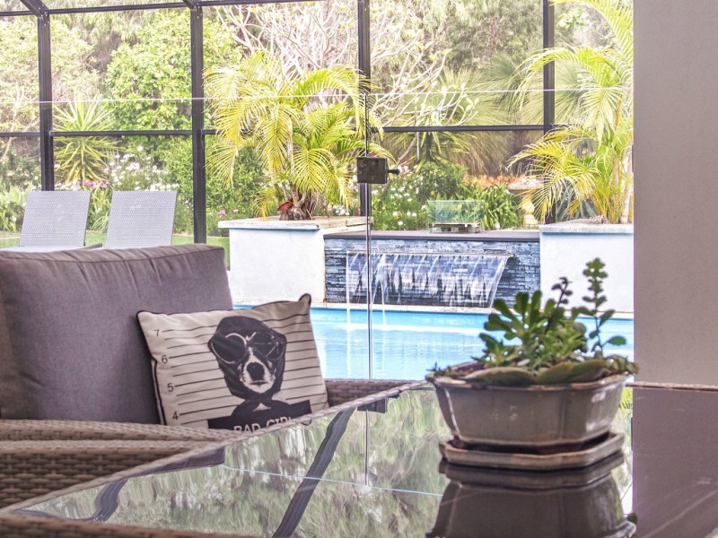 7 Nutbush Avenue, Falcon WA 6210