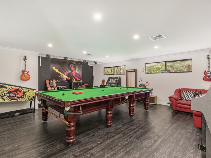 7 Nutbush Avenue, Falcon WA 6210