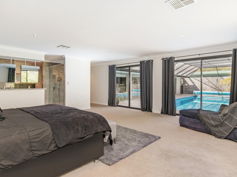 7 Nutbush Avenue, Falcon WA 6210