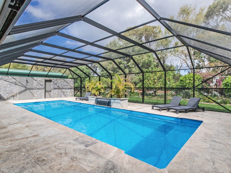 7 Nutbush Avenue, Falcon WA 6210