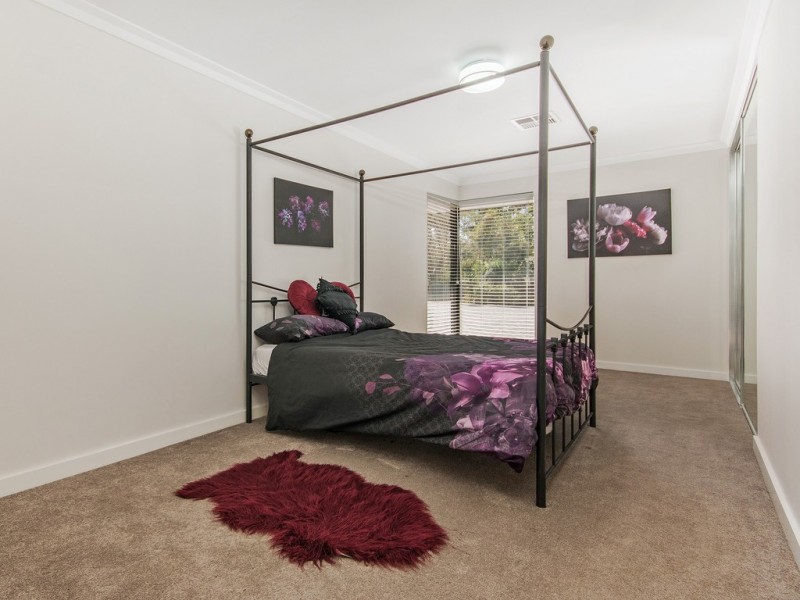 7 Nutbush Avenue, Falcon WA 6210