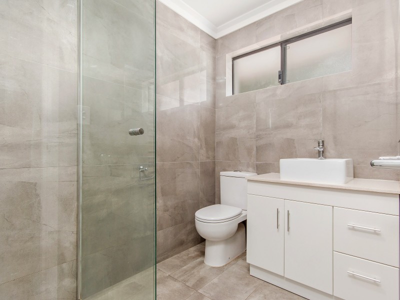 7 Nutbush Avenue, Falcon WA 6210