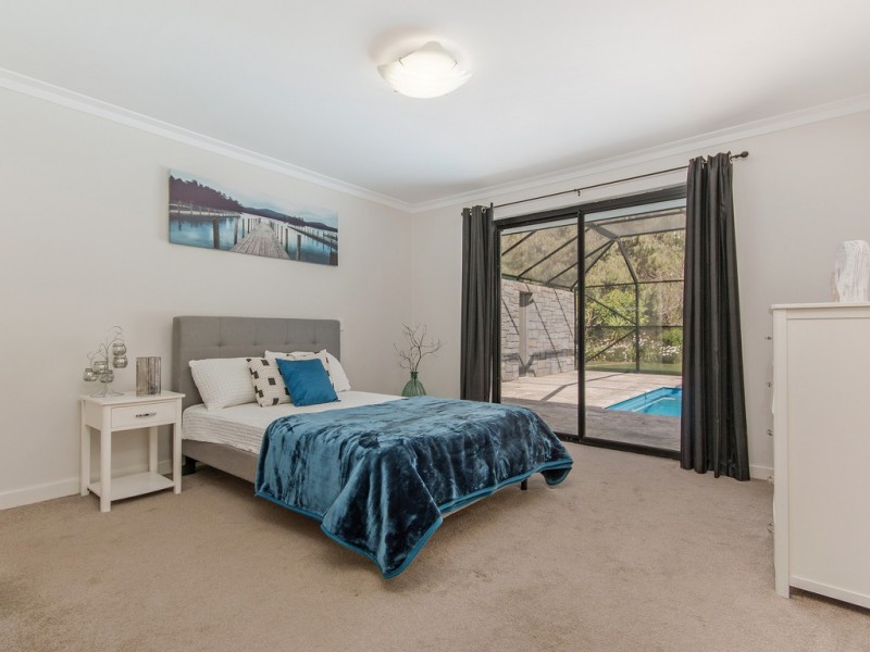 7 Nutbush Avenue, Falcon WA 6210