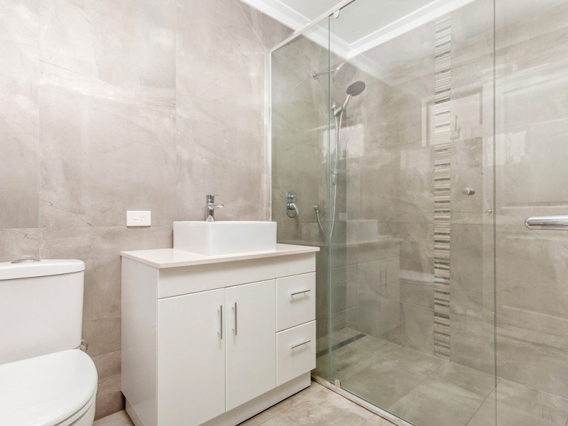 7 Nutbush Avenue, Falcon WA 6210