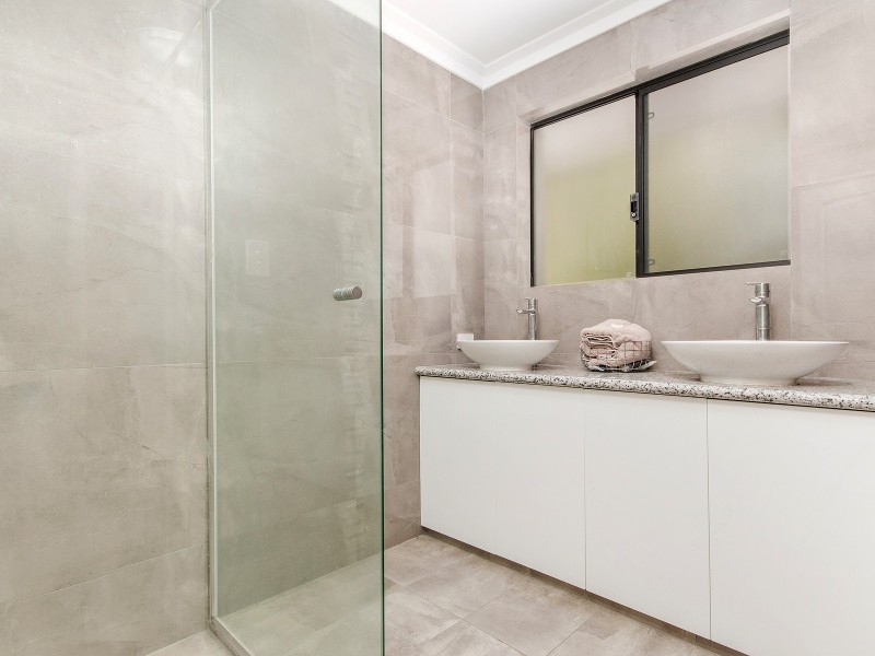 7 Nutbush Avenue, Falcon WA 6210