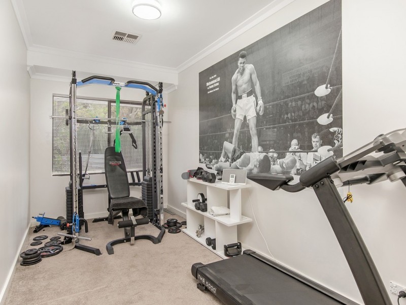 7 Nutbush Avenue, Falcon WA 6210