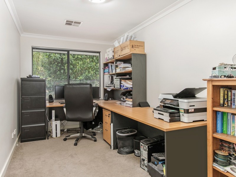 7 Nutbush Avenue, Falcon WA 6210