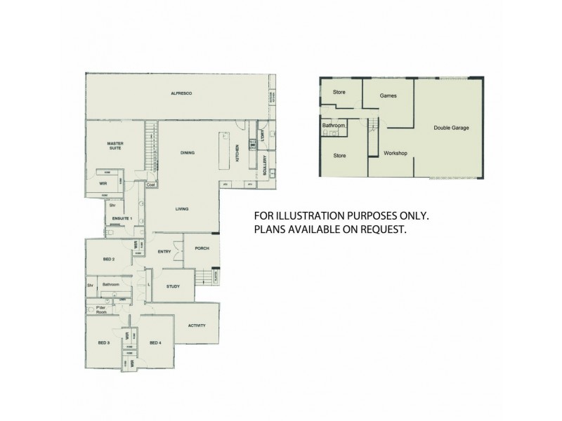 6 Marsh Place, Halls Head WA 6210