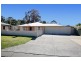 2 Olympus Rise, Greenfields WA 6210