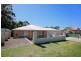 2 Olympus Rise, Greenfields WA 6210