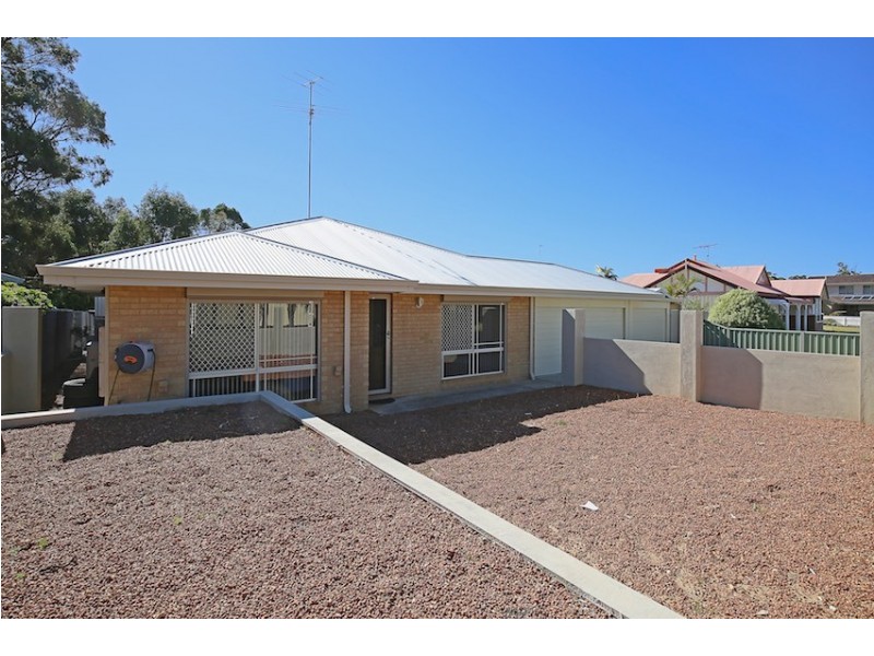 2 Olympus Rise, Greenfields WA 6210