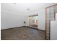 2 Olympus Rise, Greenfields WA 6210