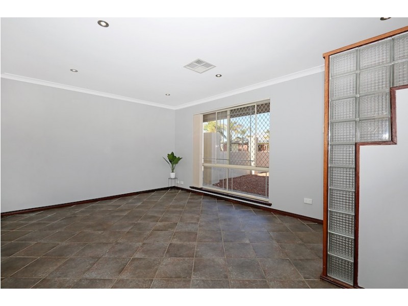 2 Olympus Rise, Greenfields WA 6210