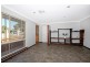 2 Olympus Rise, Greenfields WA 6210
