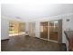 2 Olympus Rise, Greenfields WA 6210