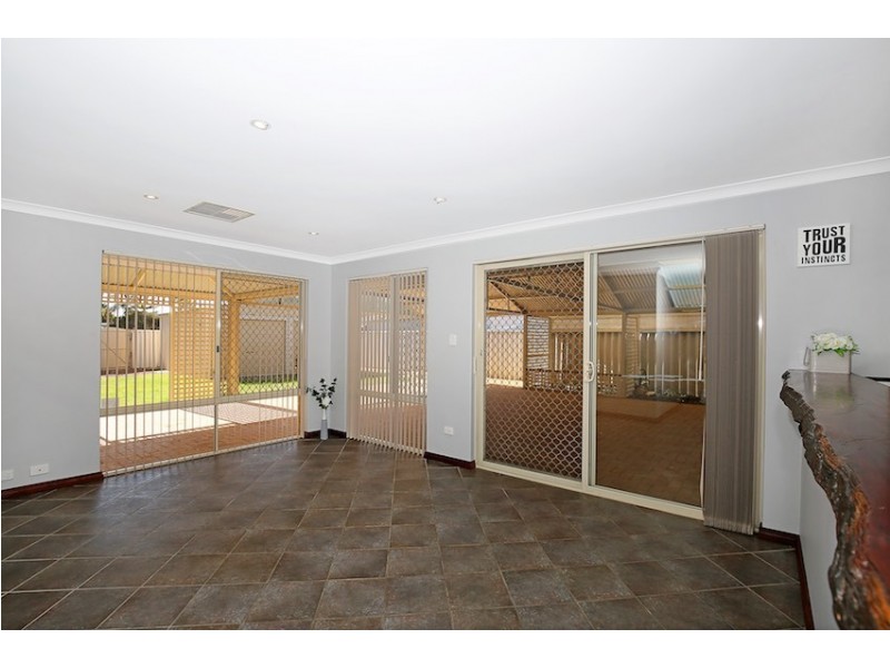 2 Olympus Rise, Greenfields WA 6210