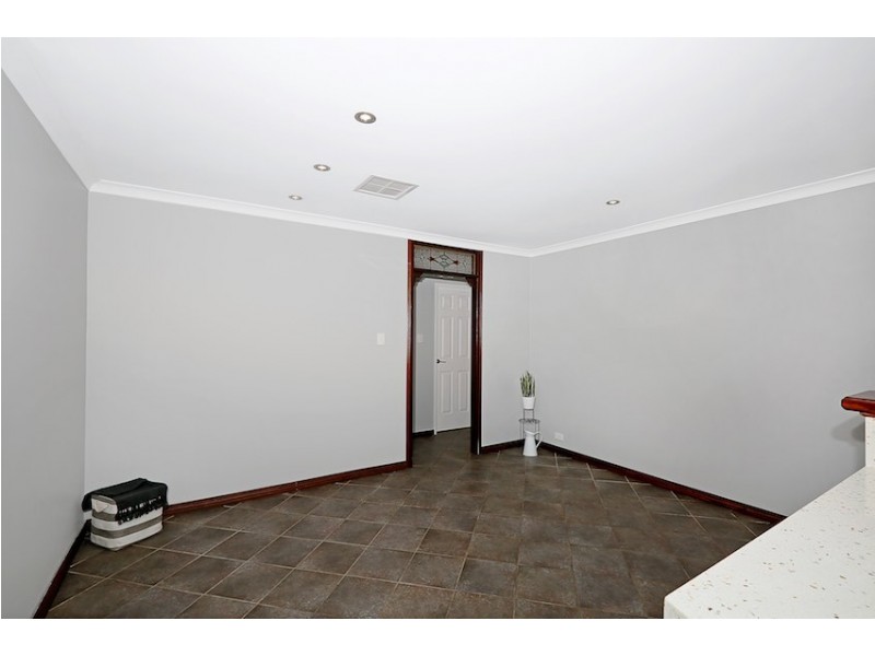 2 Olympus Rise, Greenfields WA 6210