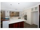 2 Olympus Rise, Greenfields WA 6210