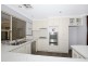 2 Olympus Rise, Greenfields WA 6210