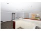 2 Olympus Rise, Greenfields WA 6210