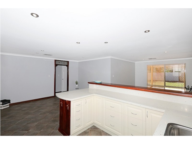 2 Olympus Rise, Greenfields WA 6210