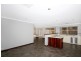 2 Olympus Rise, Greenfields WA 6210