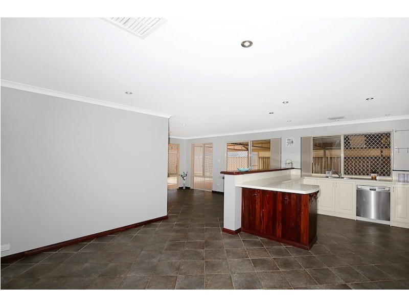 2 Olympus Rise, Greenfields WA 6210