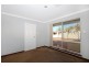 2 Olympus Rise, Greenfields WA 6210
