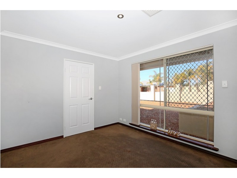 2 Olympus Rise, Greenfields WA 6210