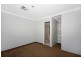 2 Olympus Rise, Greenfields WA 6210