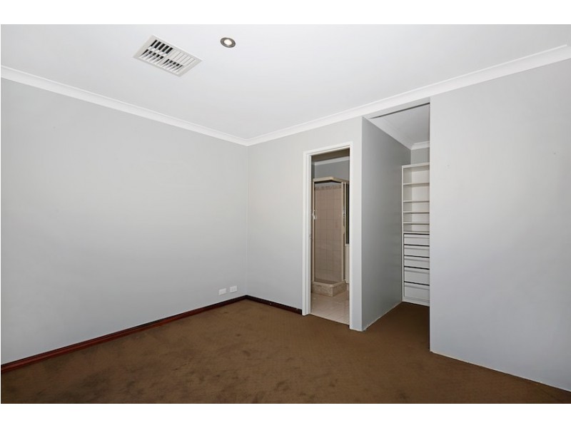 2 Olympus Rise, Greenfields WA 6210