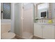 2 Olympus Rise, Greenfields WA 6210