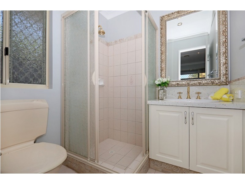 2 Olympus Rise, Greenfields WA 6210