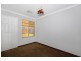 2 Olympus Rise, Greenfields WA 6210