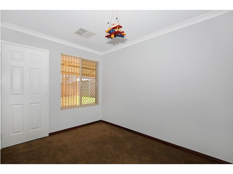 2 Olympus Rise, Greenfields WA 6210