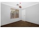 2 Olympus Rise, Greenfields WA 6210