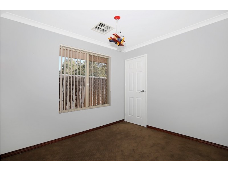 2 Olympus Rise, Greenfields WA 6210