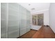 2 Olympus Rise, Greenfields WA 6210