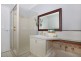 2 Olympus Rise, Greenfields WA 6210