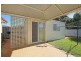 2 Olympus Rise, Greenfields WA 6210