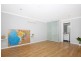 2 Olympus Rise, Greenfields WA 6210